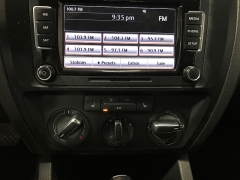 Used 2015 Volkswagen Jetta 4d Sedan SE w/Connectivity at Carolina Family Motors near Mooresville, NC