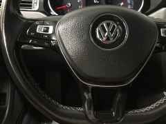 Used 2018  Volkswagen Jetta 4d Sedan 1&period;8T SEL at Carolina Family Motors near Mooresville&comma; NC