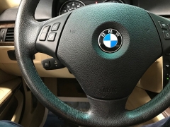 Used 2010 BMW 3 Series 4dr Sdn 328i RWD at Carolina Family Motors near Mooresville, NC