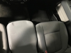 Used 2013  Ford F-150 2WD Supercrew XLT 5 1&sol;2 at Carolina Family Motors near Mooresville&comma; NC