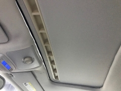 Used 2010  Volkswagen Beetle 2d Coupe Final Edition at Carolina Family Motors near Mooresville, NC