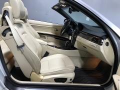Used 2011 BMW 3 Series 2dr Conv 328i at Carolina Family Motors near Mooresville, NC