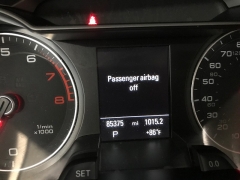 Used 2015 Audi allroad 4d Wagon 2.0T Quattro Premium+ at Carolina Family Motors near Mooresville, NC