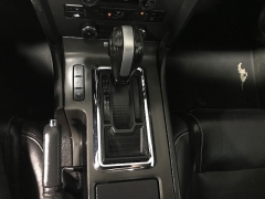 Used 2013  Ford Mustang 2d Coupe at Carolina Family Motors near Mooresville&comma; NC