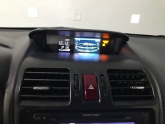 Used 2014  Subaru Forester 4d SUV i Touring at Carolina Family Motors near Mooresville&comma; NC