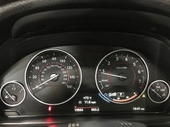 Used 2016  BMW 4 Series 2dr Conv 428i RWD SULEV at Carolina Family Motors near Mooresville&comma; NC