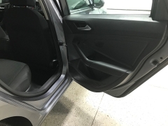 Used 2021  Volkswagen Jetta S Auto at Carolina Family Motors near Mooresville&comma; NC