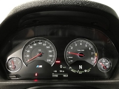 Used 2015  BMW M4 2dr Cpe at Carolina Family Motors near Mooresville&comma; NC