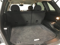 Used 2013  Chevrolet Captiva Sport 4d SUV FWD LT at Carolina Family Motors near Mooresville&comma; NC