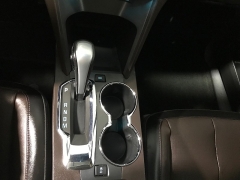 Used 2012  Chevrolet Equinox 4d SUV FWD LT2 2&period;4L at Carolina Family Motors near Mooresville&comma; NC