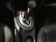 Used 2015  Dodge Dart 4d Sedan SXT at Carolina Family Motors near Mooresville&comma; NC