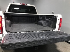 Used 2009  GMC Sierra 1500 2WD Crew Cab SLT at Carolina Family Motors near Mooresville&comma; NC
