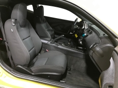 Used 2010 Chevrolet Camaro 2d Coupe LT1 at Carolina Family Motors near Mooresville, NC
