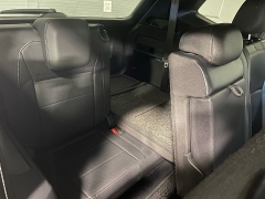 Used 2020  Volkswagen Tiguan 4d SUV SE R-Line Black 4motion at Carolina Family Motors near Mooresville, NC