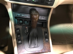 Used 2006  BMW 3 Series 330Ci 2dr Convertible at Carolina Family Motors near Mooresville&comma; NC