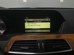 Used 2012 Mercedes-Benz C-Class 2d Coupe C350 at Carolina Family Motors near Mooresville, NC