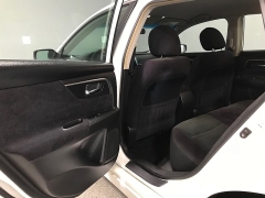 Used 2013  Nissan Altima 4d Sedan S 2&period;5L at Carolina Family Motors near Mooresville&comma; NC