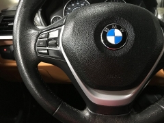 Used 2014 BMW 3 Series 4dr Sdn 328i RWD at Carolina Family Motors near Mooresville, NC