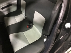 Used 2014  Toyota Prius c 5d Hatchback Two at Carolina Family Motors near Mooresville&comma; NC