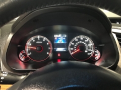 Used 2013 Subaru Outback 4d SUV i Limited at Carolina Family Motors near Mooresville, NC