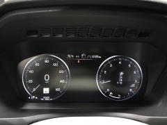 Used 2020  Volvo XC90 4d SUV FWD T5 Momentum at Carolina Family Motors near Mooresville&comma; NC