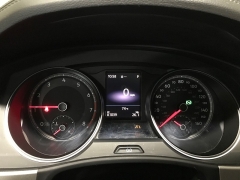Used 2019  Volkswagen Atlas 4d SUV 3&period;6L SE Technology R-Line at Carolina Family Motors near Mooresville&comma; NC