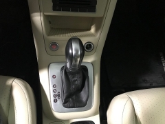 Used 2015  Volkswagen Tiguan 4d SUV SE at Carolina Family Motors near Mooresville&comma; NC