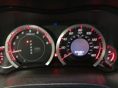 Used 2012  Acura TSX 4d Sedan Special Edition Auto at Carolina Family Motors near Mooresville&comma; NC