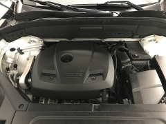 Used 2016  Volvo XC90 4d SUV AWD T6 Inscription at Carolina Family Motors near Mooresville&comma; NC