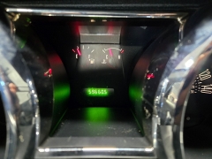 Used 2006  Ford Mustang 2d Coupe GT Deluxe at Carolina Family Motors near Mooresville&comma; NC