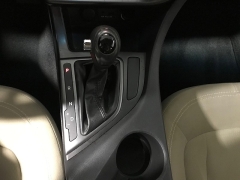 Used 2011 Kia Optima 4d Sedan LX Auto at Carolina Family Motors near Mooresville, NC