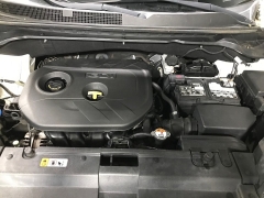 Used 2016  Kia Soul 4d Hatchback &plus; at Carolina Family Motors near Mooresville&comma; NC