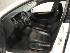 Used 2017 Volkswagen Jetta 4d Sedan SE Auto at Carolina Family Motors near Mooresville, NC