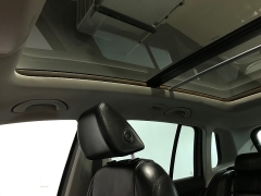 Used 2011  Volkswagen Tiguan 4d SUV SEL at Carolina Family Motors near Mooresville&comma; NC