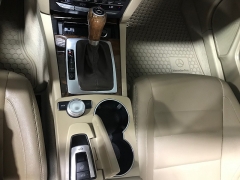 Used 2012  Mercedes-Benz E-Class 2d Convertible E350 at Carolina Family Motors near Mooresville&comma; NC
