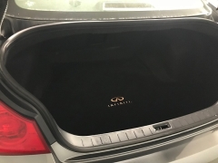 Used 2013 INFINITI G37 4d Sedan Journey at Carolina Family Motors near Mooresville, NC