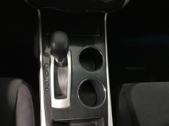 Used 2013  Nissan Altima 4d Sedan S 2&period;5L at Carolina Family Motors near Mooresville&comma; NC