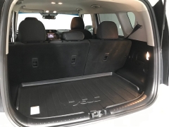 Used 2017  Kia Soul 4d Hatchback Auto at Carolina Family Motors near Mooresville&comma; NC