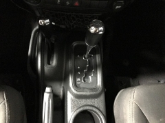 Used 2016  Jeep Wrangler Unlimited 4d Convertible Sport at Carolina Family Motors near Mooresville&comma; NC