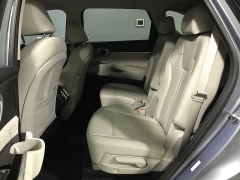 Used 2022  Kia Sorento SX AWD at Carolina Family Motors near Mooresville&comma; NC