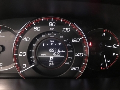 Used 2014  Honda Accord Sedan 4d Sport CVT at Carolina Family Motors near Mooresville&comma; NC