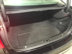 Used 2016 Volvo S60 Inscription 4d Sedan FWD T5 Platinum at Carolina Family Motors near Mooresville, NC