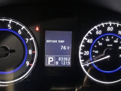 Used 2013 INFINITI G37 4d Sedan Journey at Carolina Family Motors near Mooresville, NC