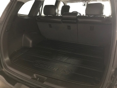 Used 2011 Hyundai Santa Fe 4d SUV AWD Limited at Carolina Family Motors near Mooresville, NC