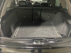 Used 2016  BMW X5 AWD 4dr xDrive35i at Carolina Family Motors near Mooresville, NC