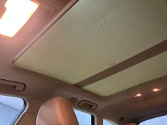 Used 2014  Audi allroad 4d Wagon 2.0T Quattro Premium at Carolina Family Motors near Mooresville, NC