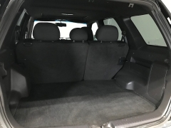 Used 2009  Ford Escape 4d SUV FWD XLT V6 at Carolina Family Motors near Mooresville&comma; NC