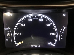 Used 2014  Jeep Grand Cherokee 4d SUV 4WD Laredo at Carolina Family Motors near Mooresville&comma; NC