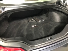 Used 2010 INFINITI G37 2d Coupe Journey at Carolina Family Motors near Mooresville, NC