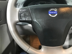 Used 2009 Volvo C70 2d Convertible AT at Carolina Family Motors near Mooresville, NC
